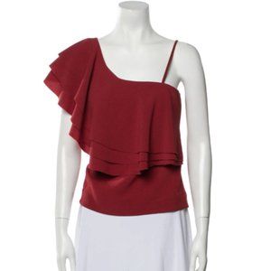 DESIGNERS REMIX CHARLOTTE ESKILDSEN size xs | US 2, FR 34